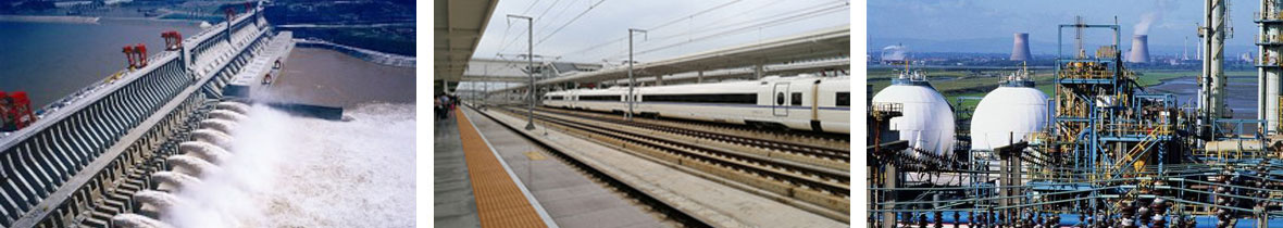 PTN接縫材料耐紫外線(xiàn)老化、超低溫、抗酸、堿、鹽侵蝕