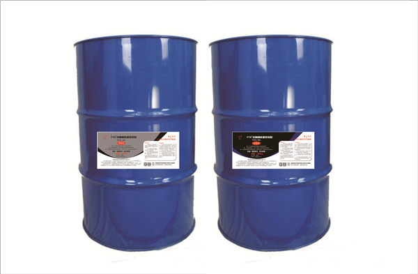 PTN鈦氟高性能密封膠 PTN鈦氟高性能密封膠