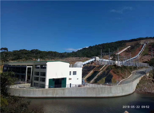 防腐涂層材料的作用有哪些？